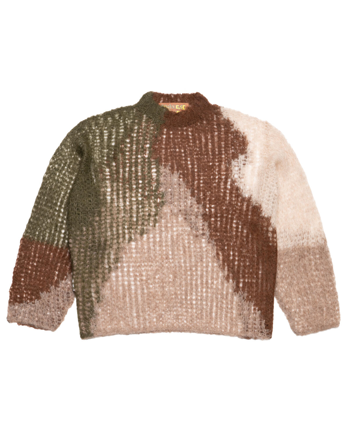 brain-dead-organic-threadbare-